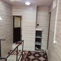 رهن و اجاره آپارتمان|اجارهٔ آپارتمان|کرج, ساماندهی|دیوار