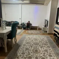 سوئیت ۶۳ متری/دوطبقه دو واحد/خیابان سام۲۹۰۰میلیارد|فروش آپارتمان|رشت, لاکانی|دیوار