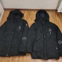 کاپشن داخل خز سویشرت ۹ تا ۱۲ سال