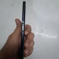 Samsung Z Flip3|موبایل|اصفهان, باغ دریاچه|دیوار