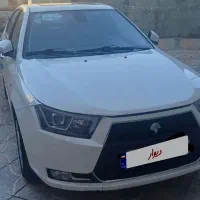 دنا پلاس اتوماتیک ۱۴۰۳