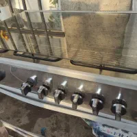 انواع گ ا ز|اجاق گاز و لوازم برقی پخت‌وپز|نیشابور, بنیاد شهید|دیوار