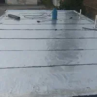 نصب ایزوگام|خدمات پیشه و مهارت|سمنان, |دیوار