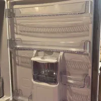 یخچال|یخچال و فریزر|تهران, گیشا|دیوار