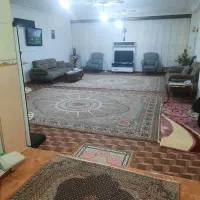 اپارتمان فروشی