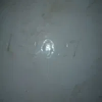 مخزن گاز سی ان جی ماشین