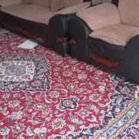 مبل راحتی