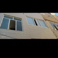 پیامبر-اعظم-23-بهدگانی12-جنگی-23