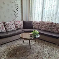 مبل ال۸ نفره