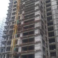 بازسازی وتخریب ساختمان باتخفیف ویژه