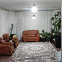 فروش آپارتمان فول/محدوده ۱۸ متری سپاه