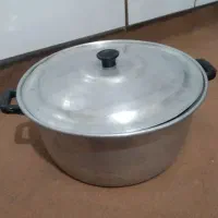 ۱۰ قابلمه روحی قدیمی