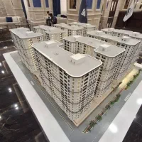 رونیکا-پالاس-کوهک-وزارتی-تعاونی-یاسرحیم-قربانی