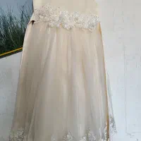 لباس دخترانه|کفش و لباس بچه|یاسوج, |دیوار