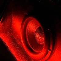 سیستم نصب سیستم ساب میدرنج امپیلی|صوتی و تصویری|کهریزک, |دیوار