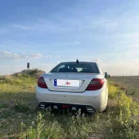 دنا ۹۴ معاوضه با ایکس ۲۲