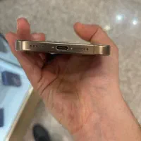 iPhone 16 pro max|موبایل|تبریز, |دیوار