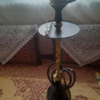 ۴۵۰۰|کلکسیون و سرگرمی|بجنورد, |دیوار