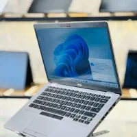 dell5410/گارنتی۱۲ماه/اقساط/برنامه نویسی|رایانه همراه|قم, چهل درخت|دیوار