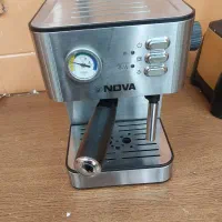 فروش دستگاه قهوه ساز خانگی