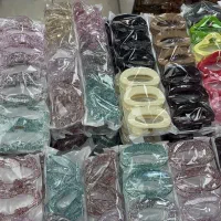 کاردرمنزل|استخدام هنری و رسانه|فولادشهر, مسکن مهر فولادشهر|دیوار