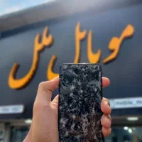 سامسونگ معیوب A23 a24 a14 a15