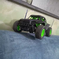 ماشین کنترلی افرود|اسباببازی|ایرانشهر, |دیوار