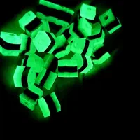 تلفیق هنروعشق|بدلیجات|تهران, مولوی|دیوار