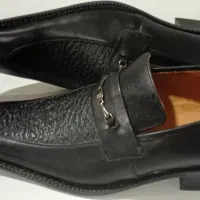 کفش کلگسیونی