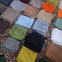 حراج فقط دونه 30هزار کاملا نو همه رنگ کامل|حراج|تهران, مولوی|دیوار