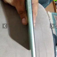 آیفون ۱۱نرمال در جلفا