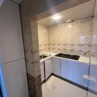 اجاره اپارتمان ویو دریا|اجارهٔ آپارتمان|فریدون‌کنار, |دیوار