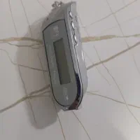 mp3پلیر،ضبط صدا