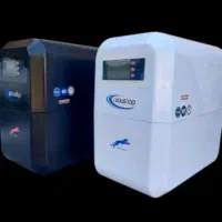 سو تصفیه سی