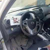 نصب ردیاب GPSزیرنظر کامل شرکت هوشمندردیاب در محل|قطعات یدکی و لوازم جانبی|مشکین‌دشت, |دیوار