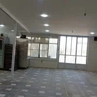 اجاره-کارگاه-برای-انواع-مشاغل