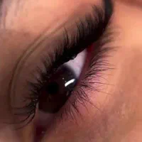 آموزش اکستنشن مژه ۶۰%آف ۳تومن