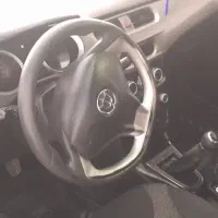 فروش برلیانس H230|خودرو سواری و وانت|لار, |دیوار