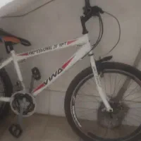 دوچرخه دنده ای ویوا|دوچرخه، اسکیت، اسکوتر|سبزوار, قلعهنو دهزار|دیوار