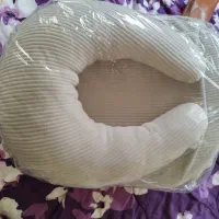 تشک آنتی رفلاکس|تخت و صندلی بچه|تهران, دکتر هوشیار|دیوار
