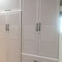 کمد باکسی...|جاکفشی، کمد، دراور|قائم‌شهر, |دیوار