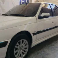 پژوپارسtu51402دریچه سیمی