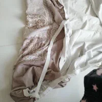 روفرشی ترک کش دار|روفرشی|کرمانشاه, |دیوار