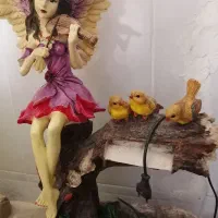 مجسمه