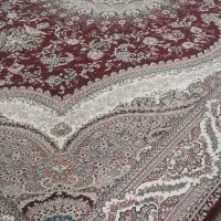 فرش 12متری و یک عد فرش 6متری|فرش|علی‌آباد کتول, |دیوار