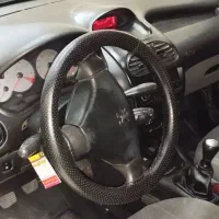 206 sd|خودرو سواری و وانت|تهران, والفجر (افسریه)|دیوار