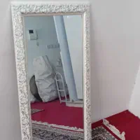 آینه