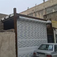 فروش-75-متر-ویلایی-در-برقی