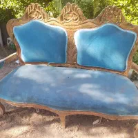 چند عدد وسیه|مبلمان خانگی و میز عسلی|بم, |دیوار