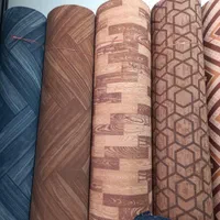 ارزانسرای فرش محمدی،موکت